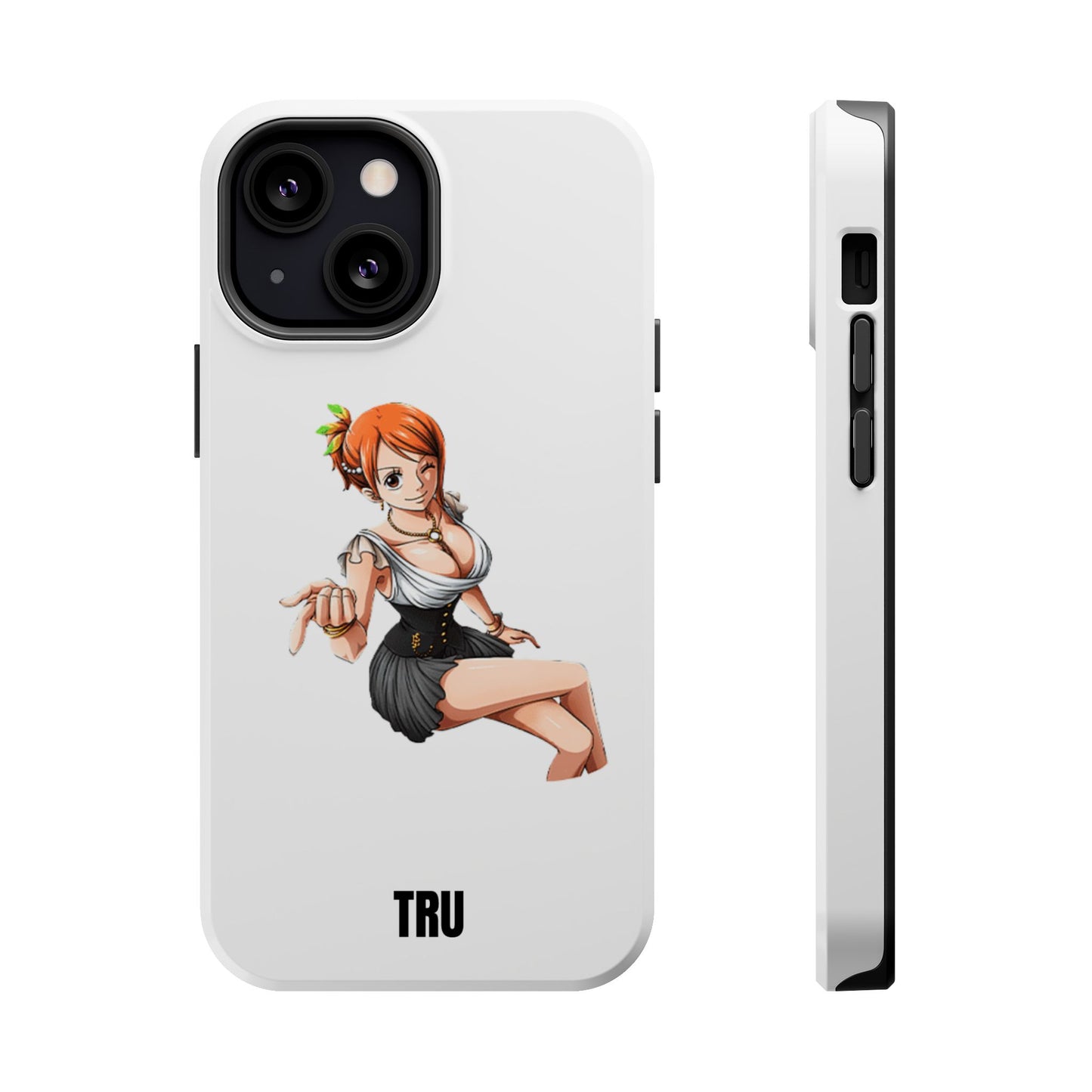 TRU Nami Pre-TS