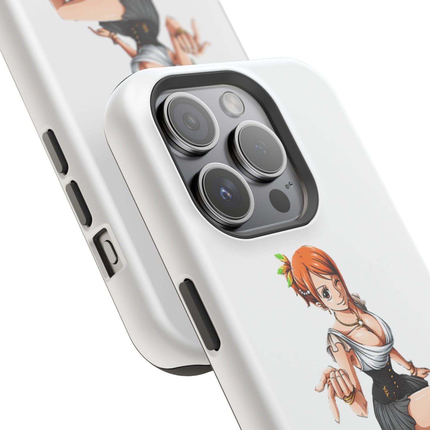 TRU Nami Pre-TS