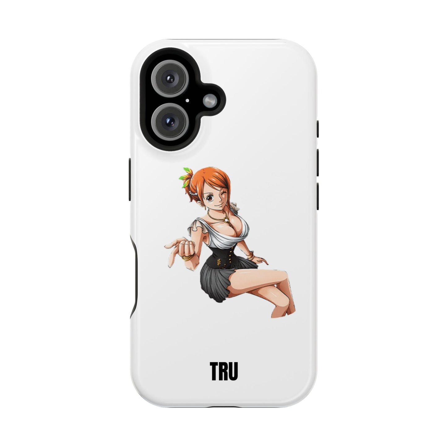 TRU Nami Pre-TS