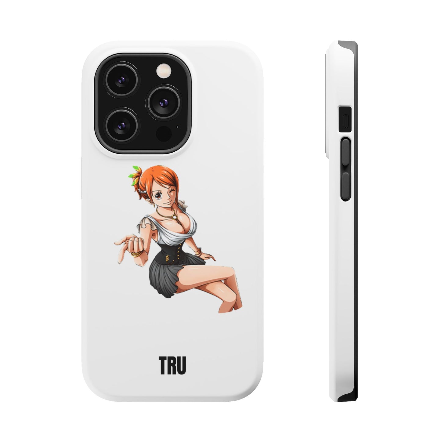 TRU Nami Pre-TS