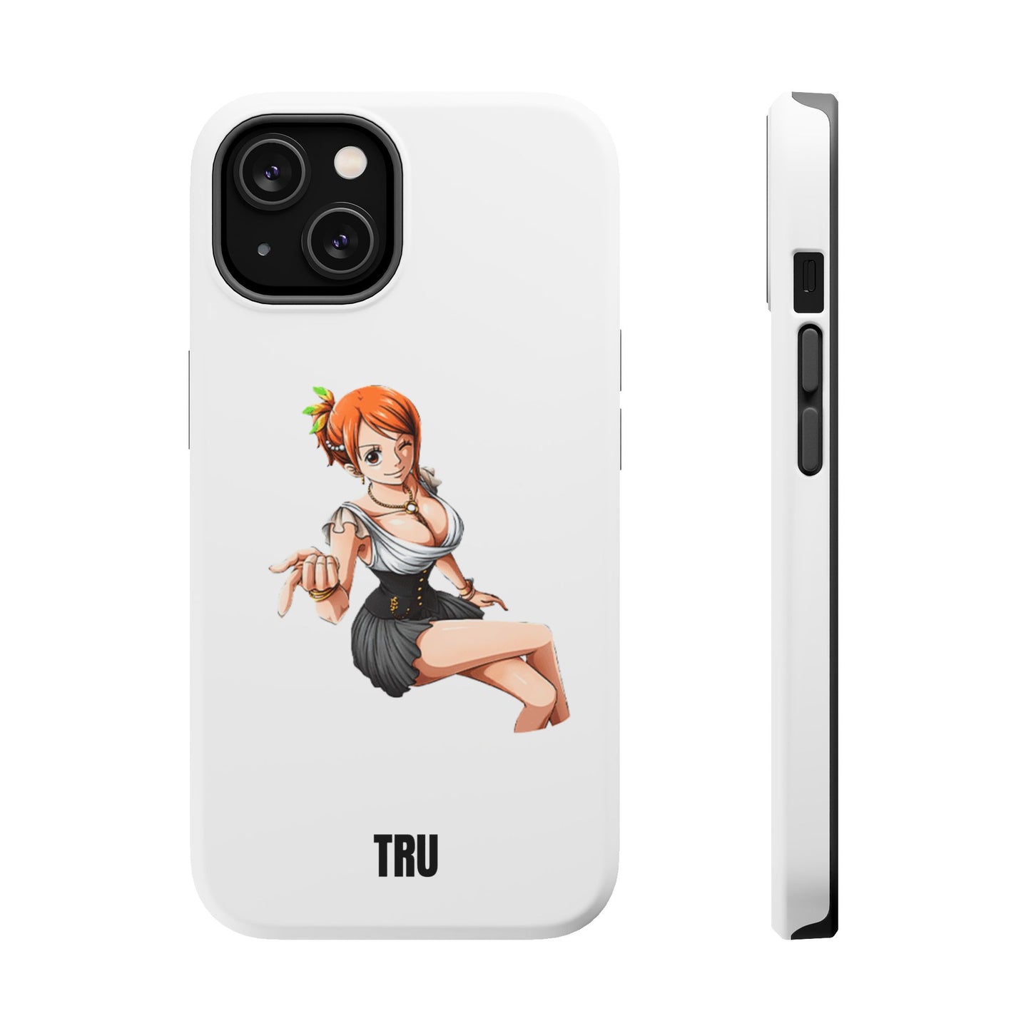 TRU Nami Pre-TS