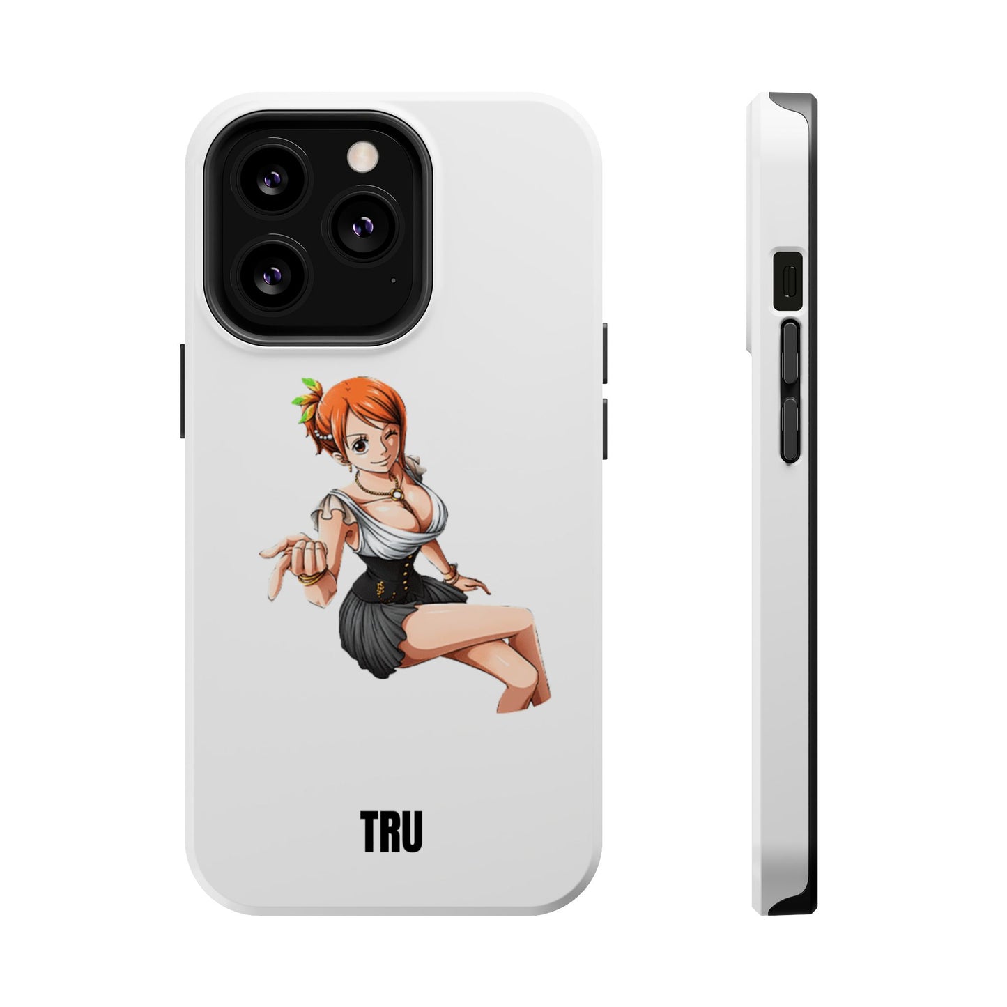 TRU Nami Pre-TS