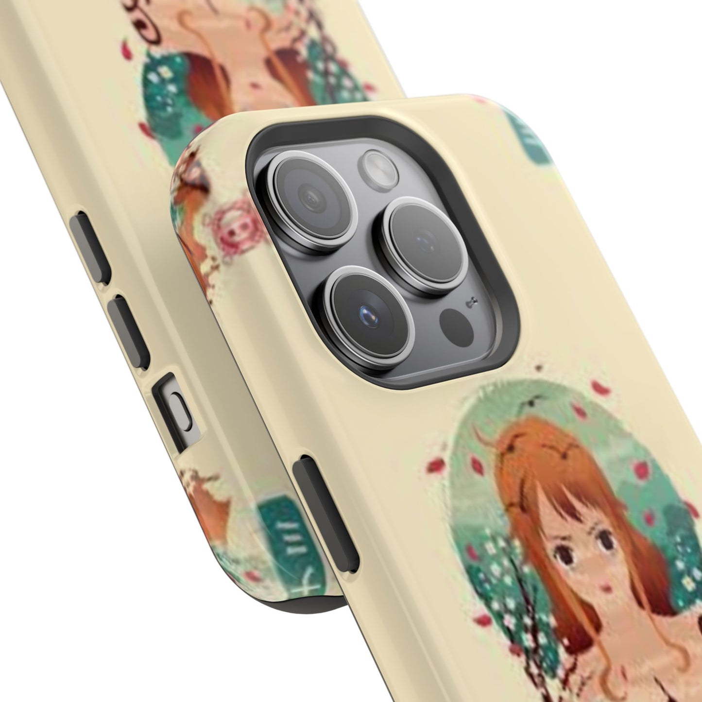 TRU Nami