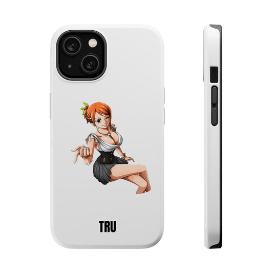 TRU Nami Pre-TS