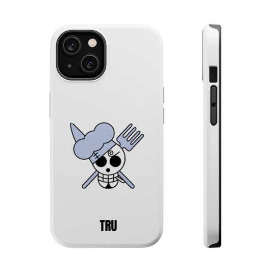 TRU Sanji Jolly Roger