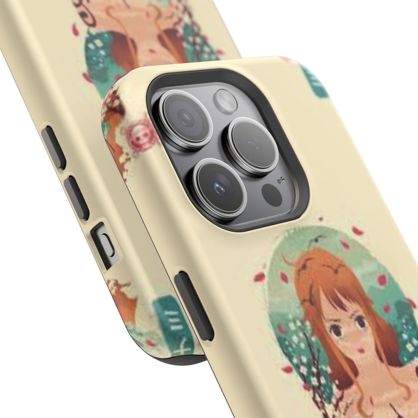TRU Nami