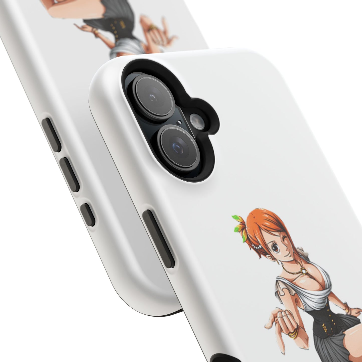 TRU Nami Pre-TS