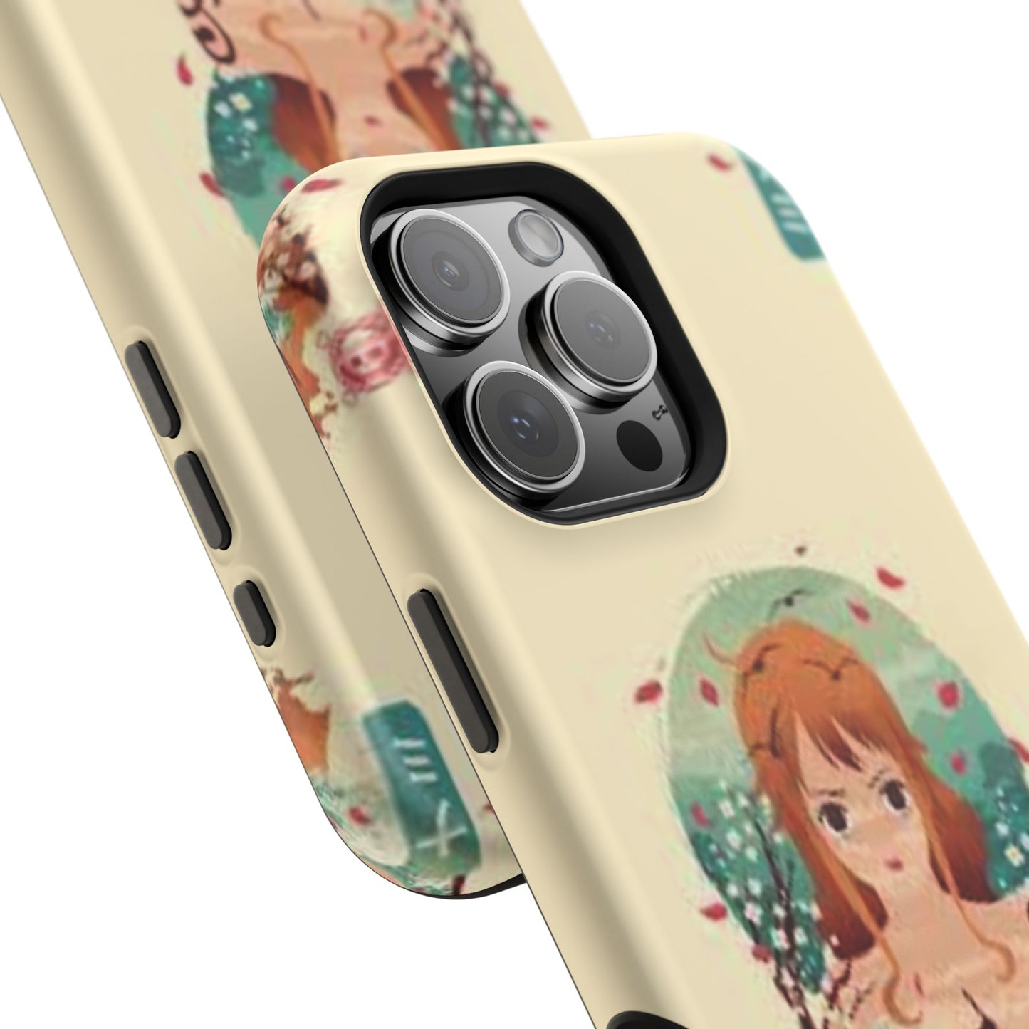 TRU Nami