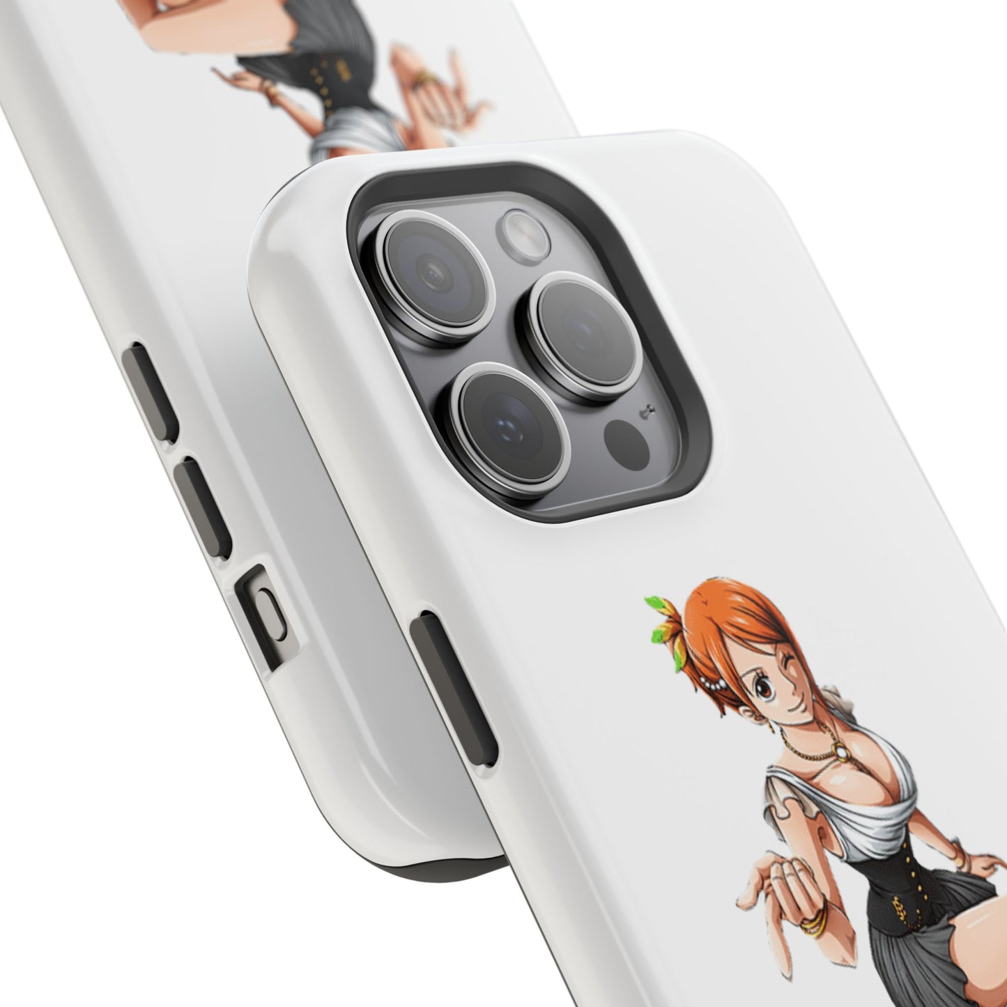 TRU Nami Pre-TS
