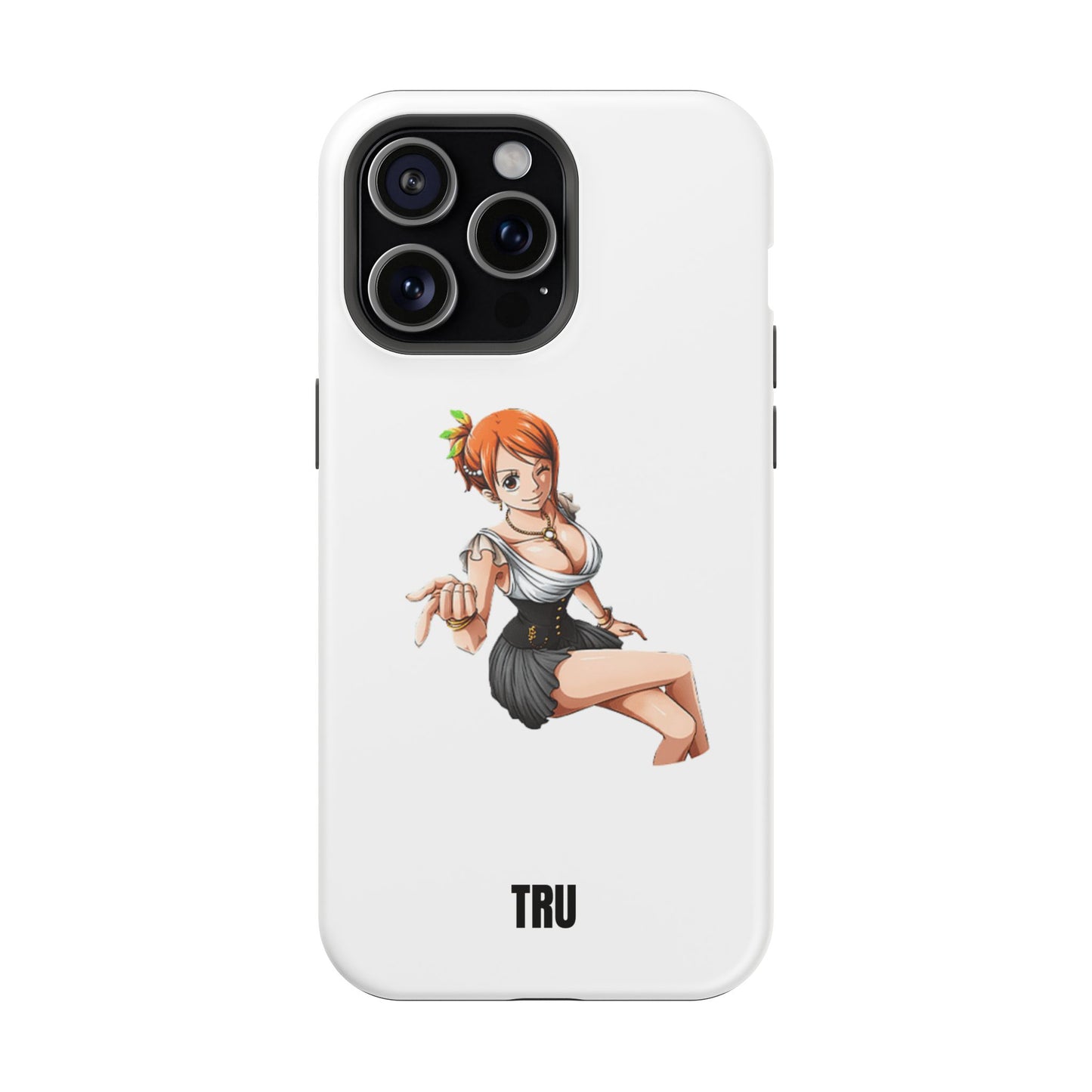 TRU Nami Pre-TS