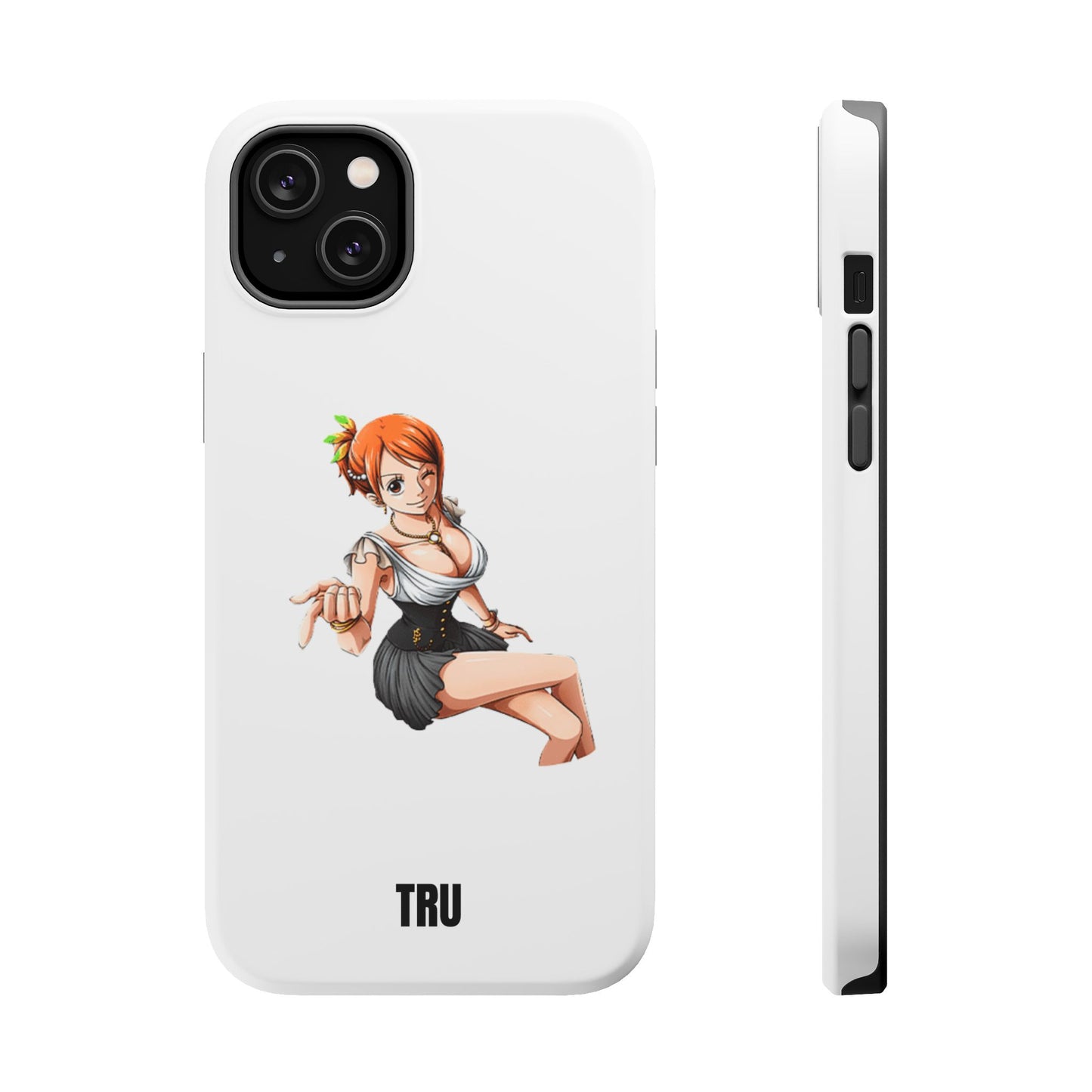 TRU Nami Pre-TS