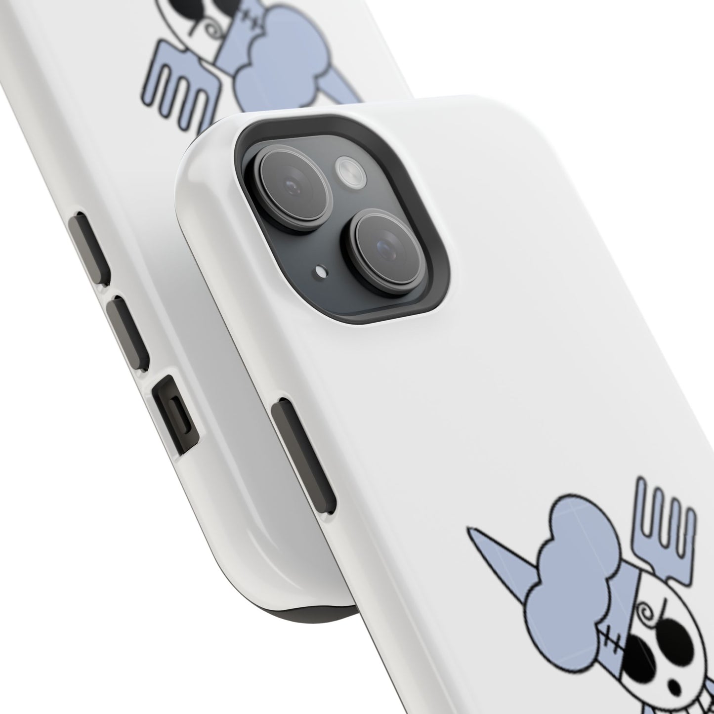 TRU Sanji Jolly Roger