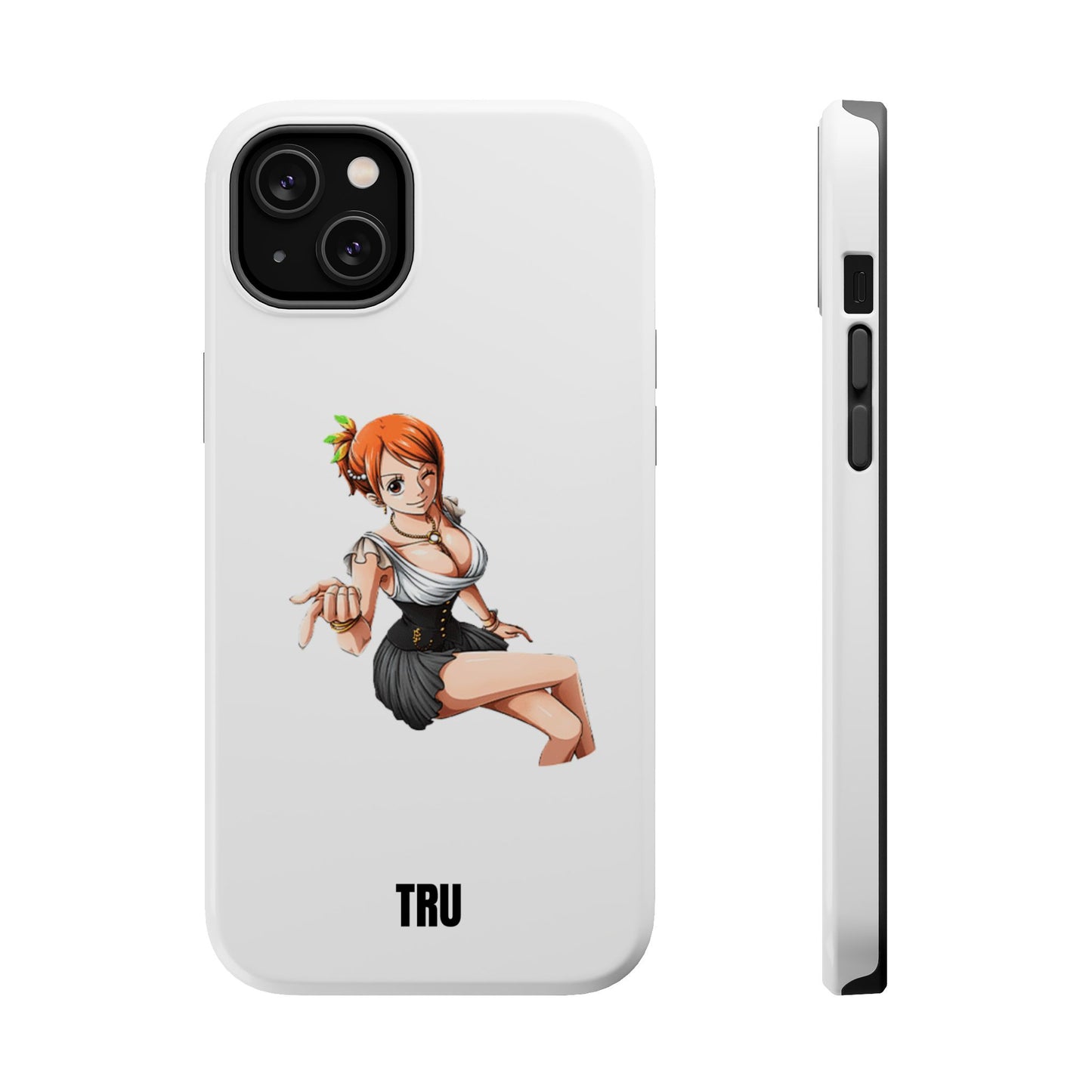 TRU Nami Pre-TS