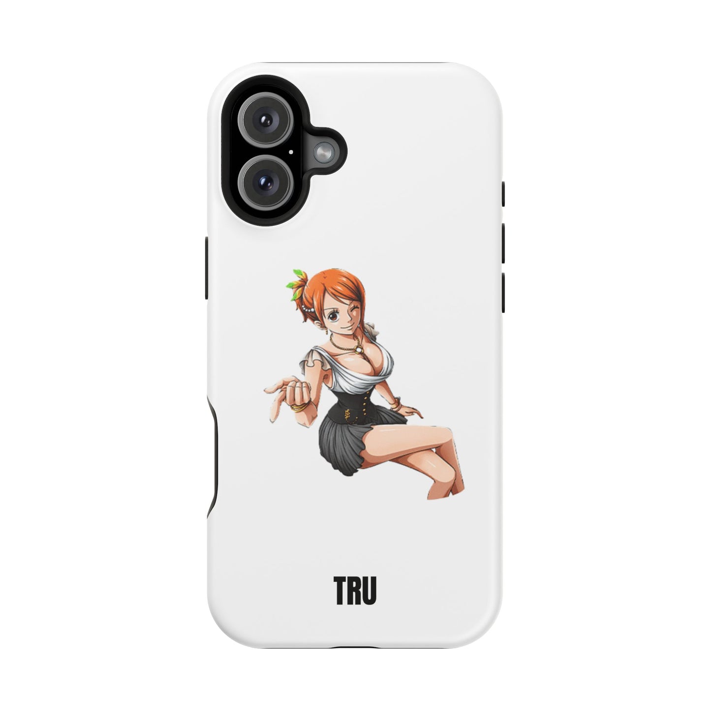 TRU Nami Pre-TS