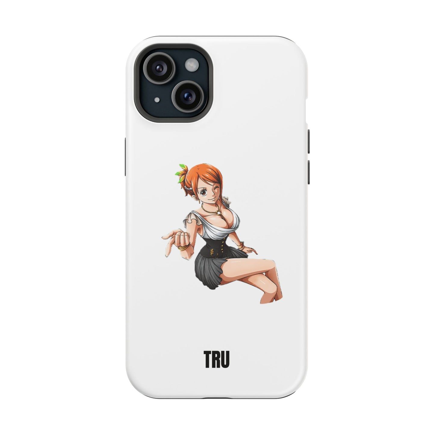 TRU Nami Pre-TS