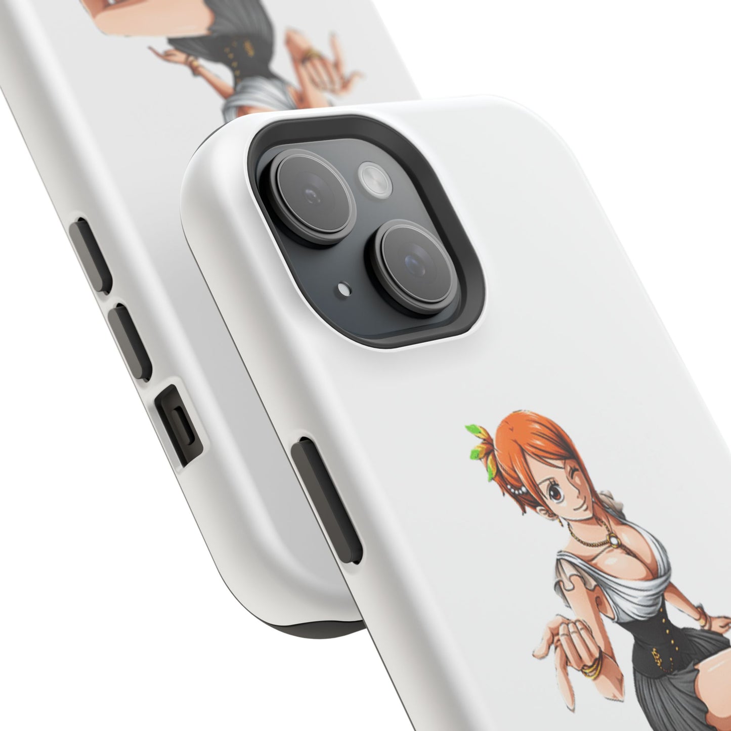 TRU Nami Pre-TS