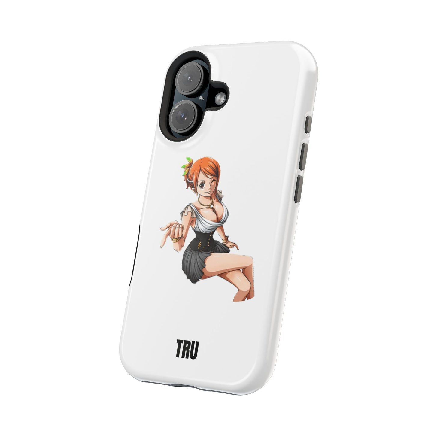 TRU Nami Pre-TS