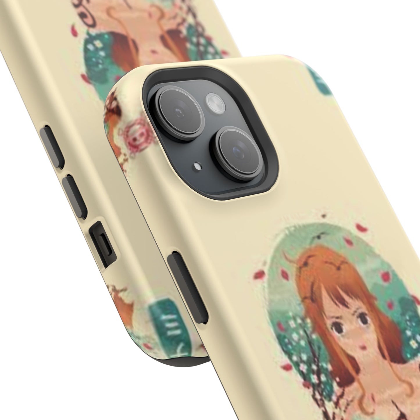 TRU Nami