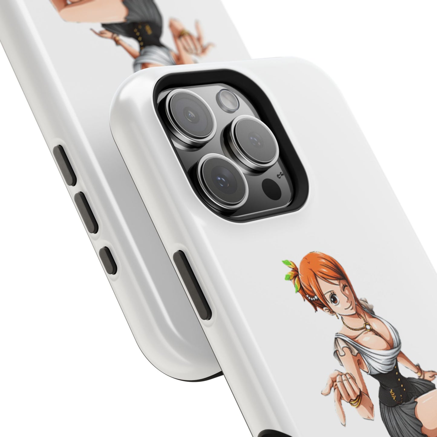 TRU Nami Pre-TS