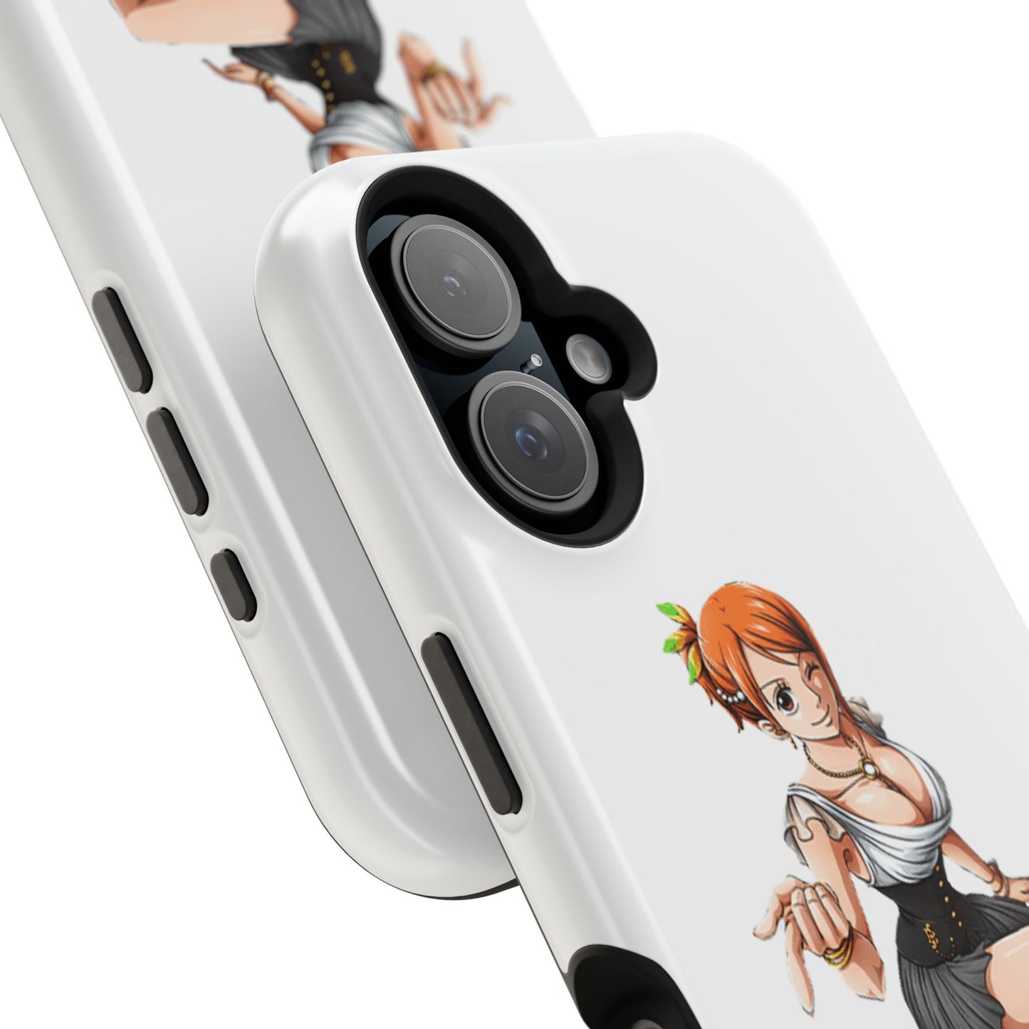 TRU Nami Pre-TS