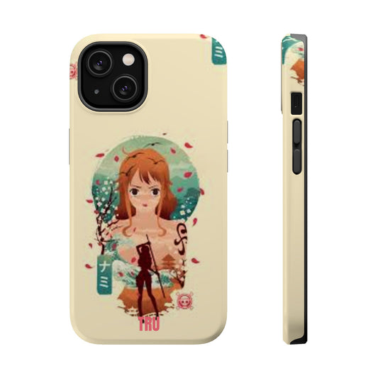 TRU Nami