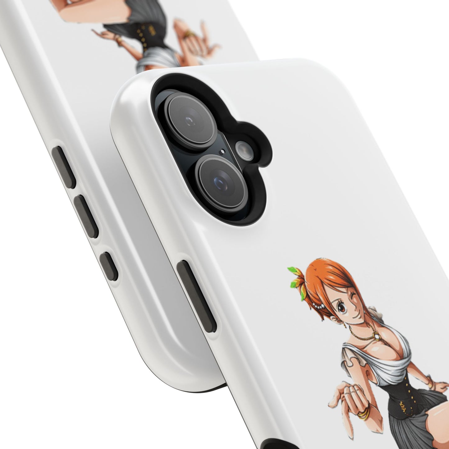 TRU Nami Pre-TS