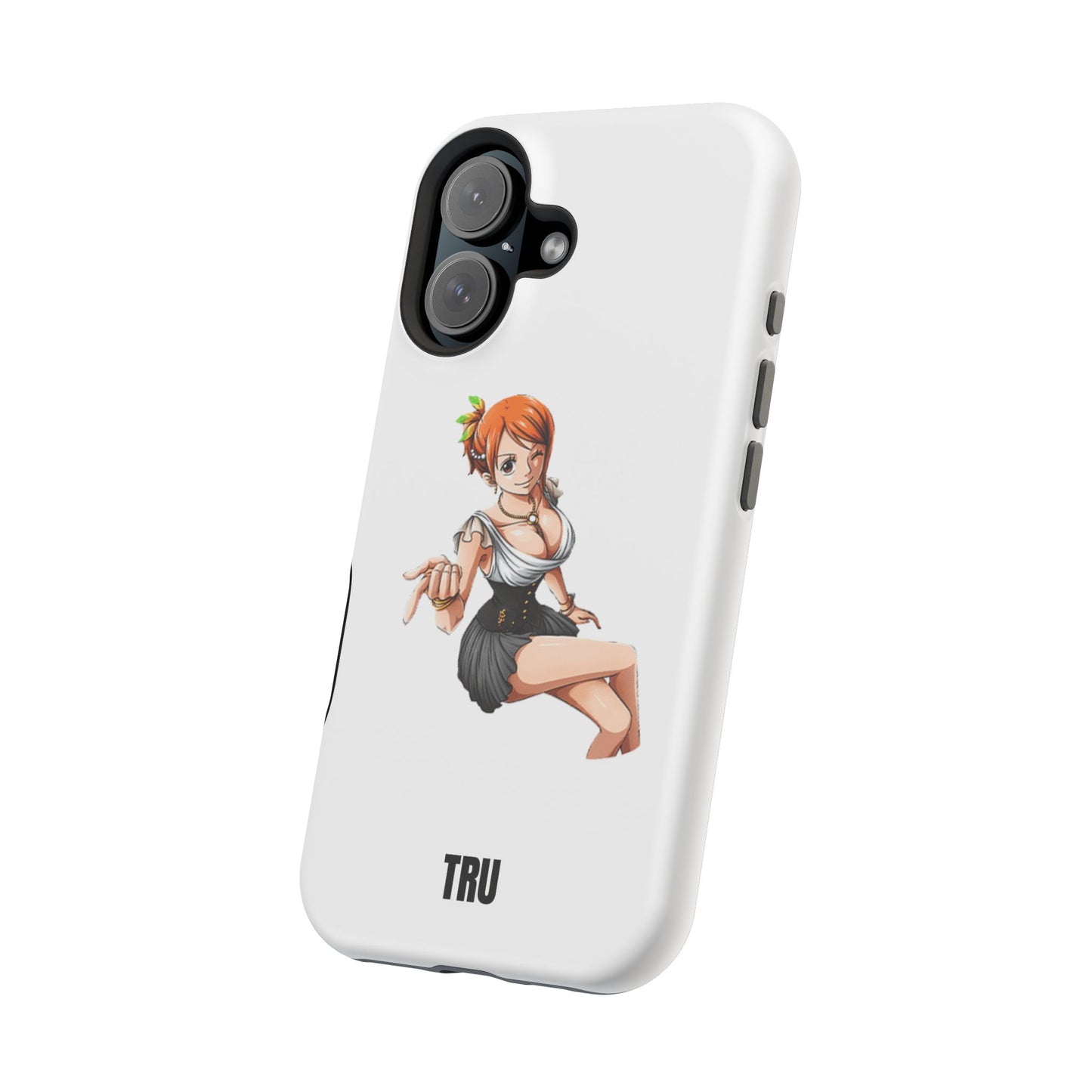 TRU Nami Pre-TS