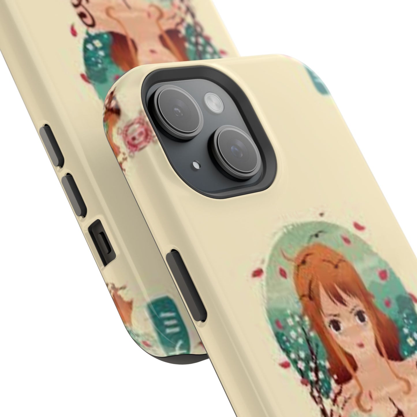 TRU Nami