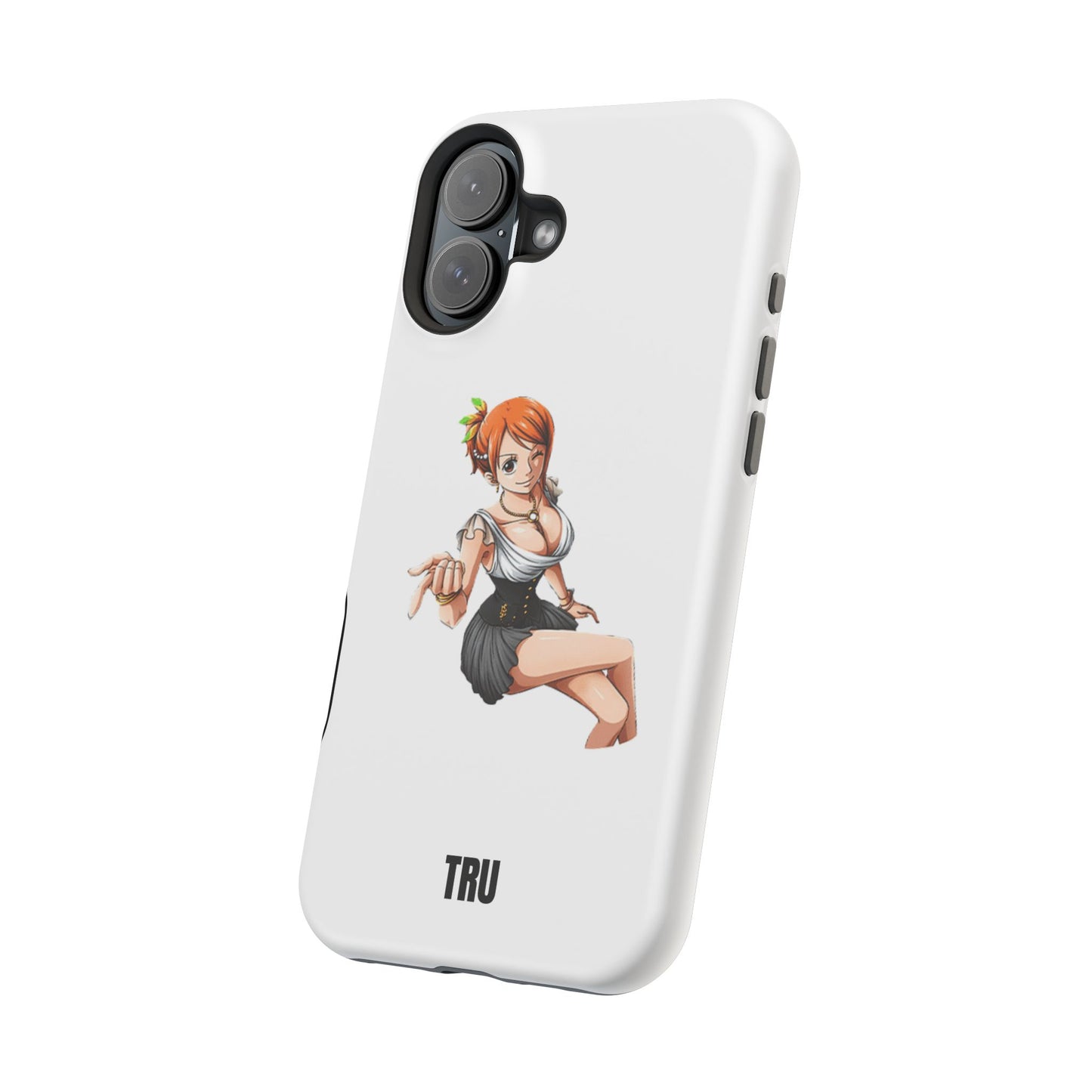 TRU Nami Pre-TS