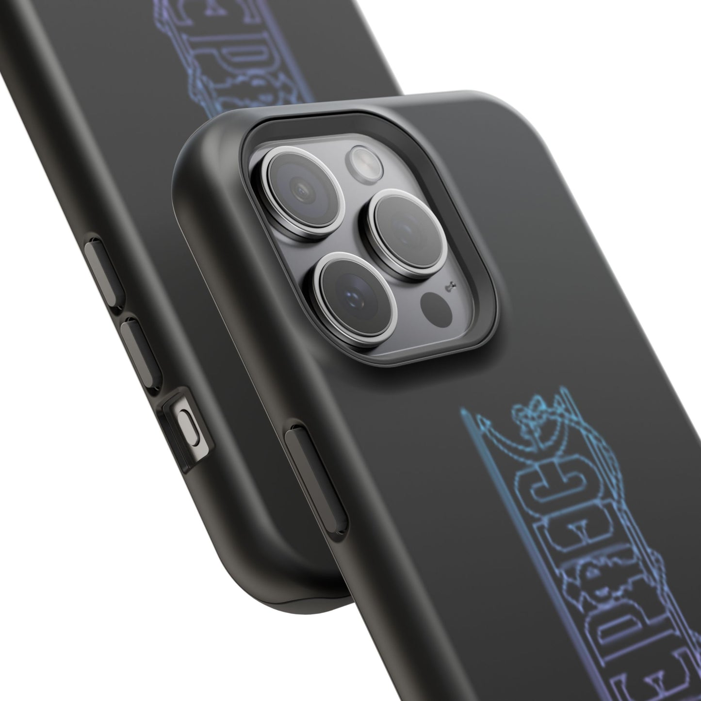 TRU Piece Black