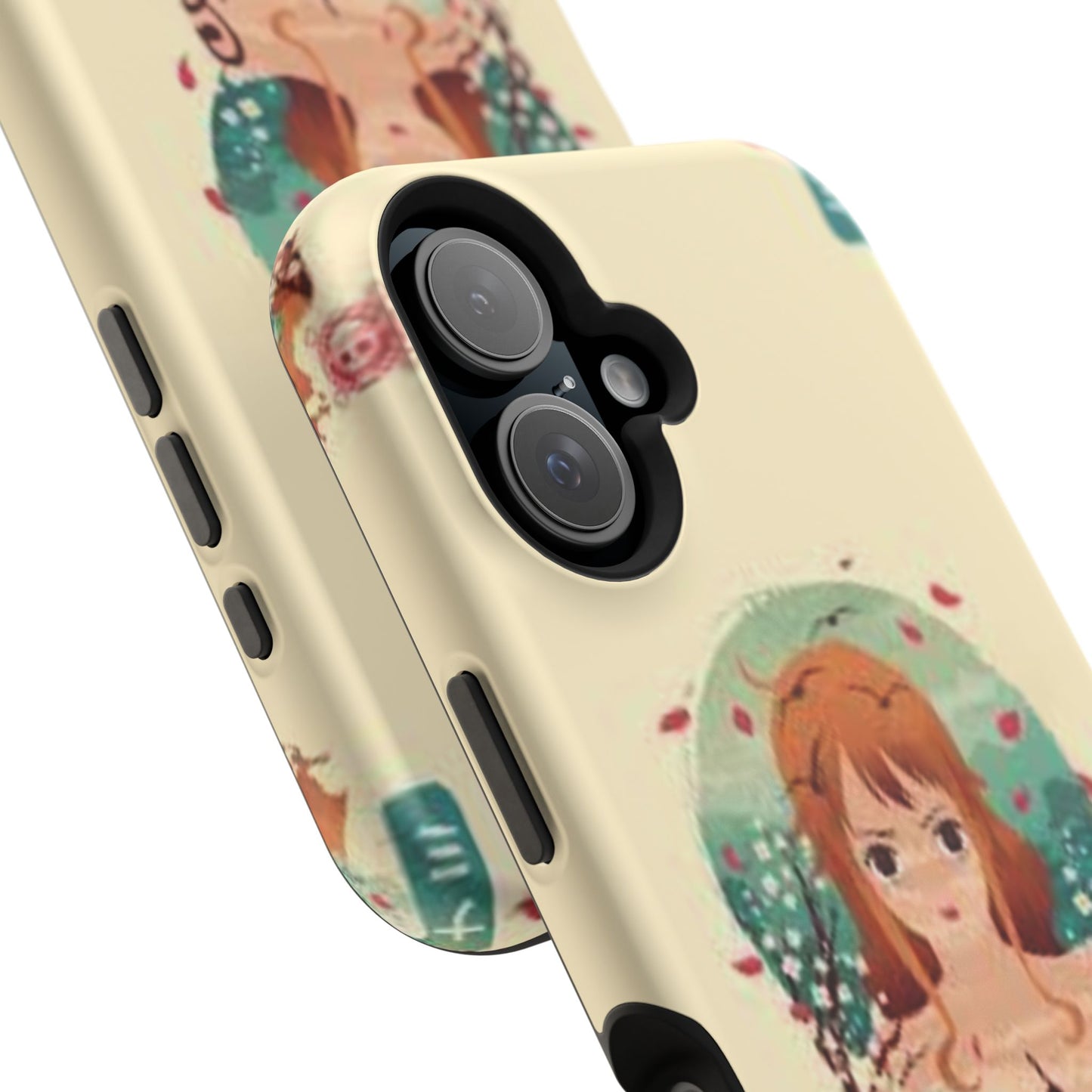 TRU Nami