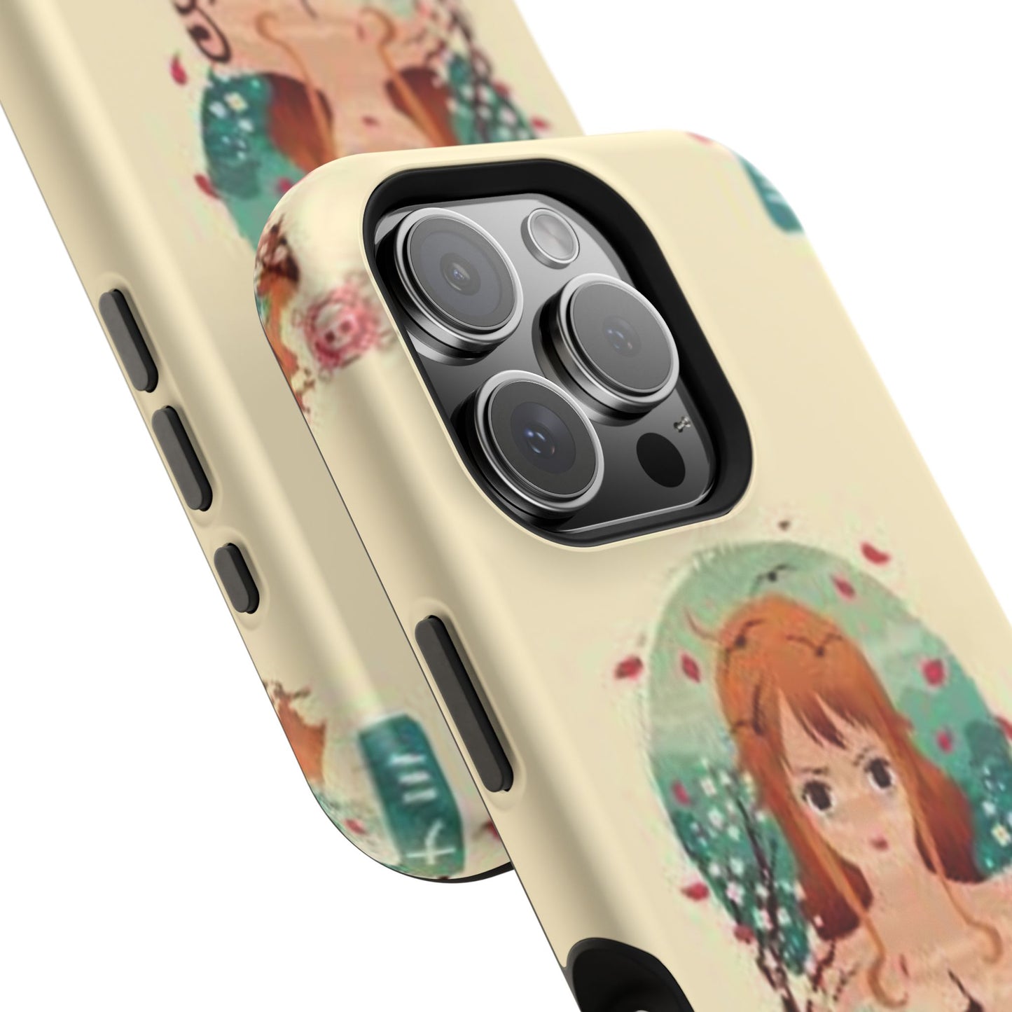 TRU Nami