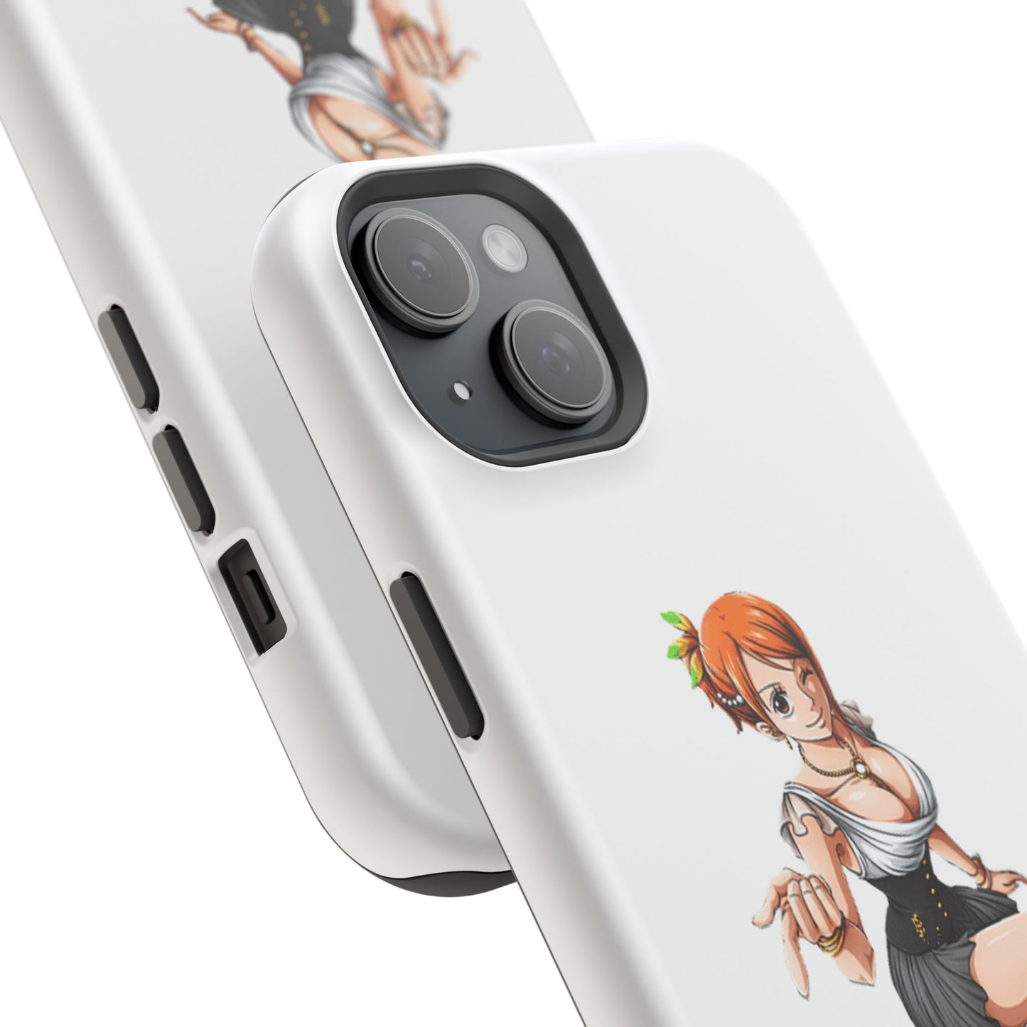 TRU Nami Pre-TS