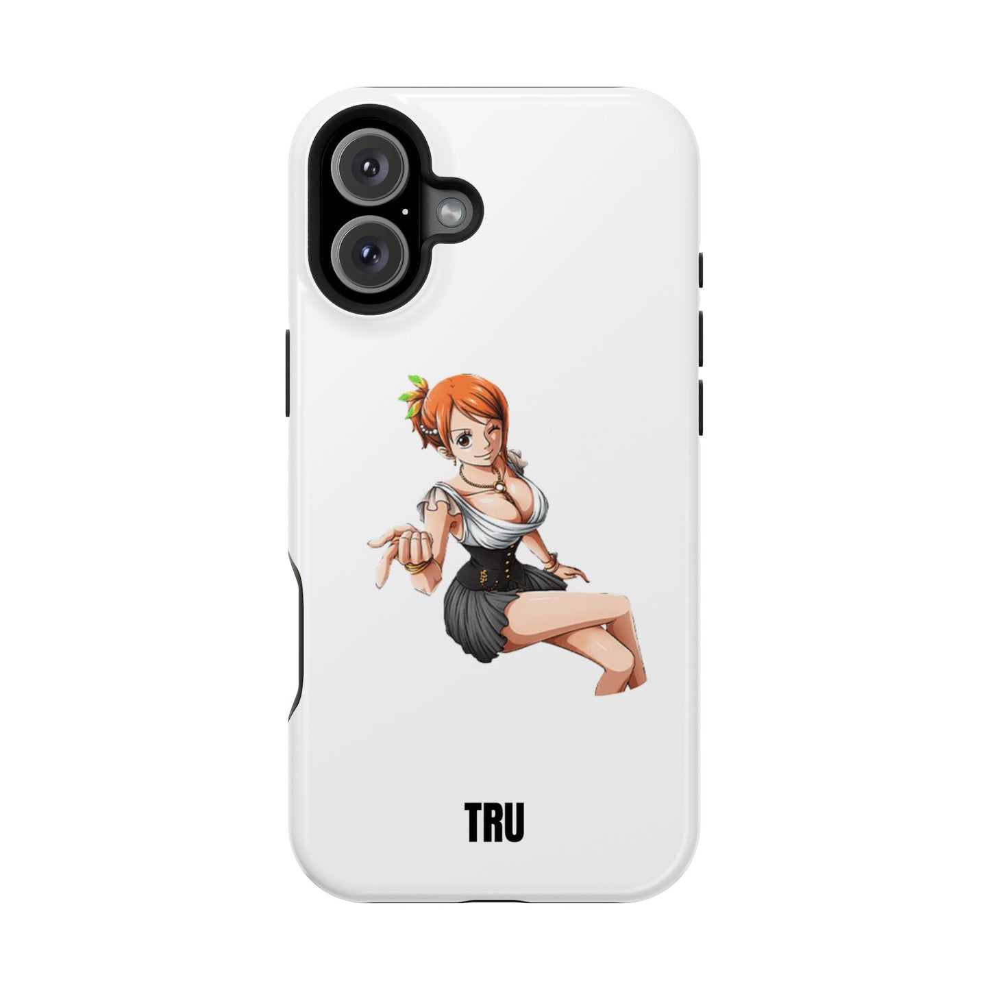 TRU Nami Pre-TS