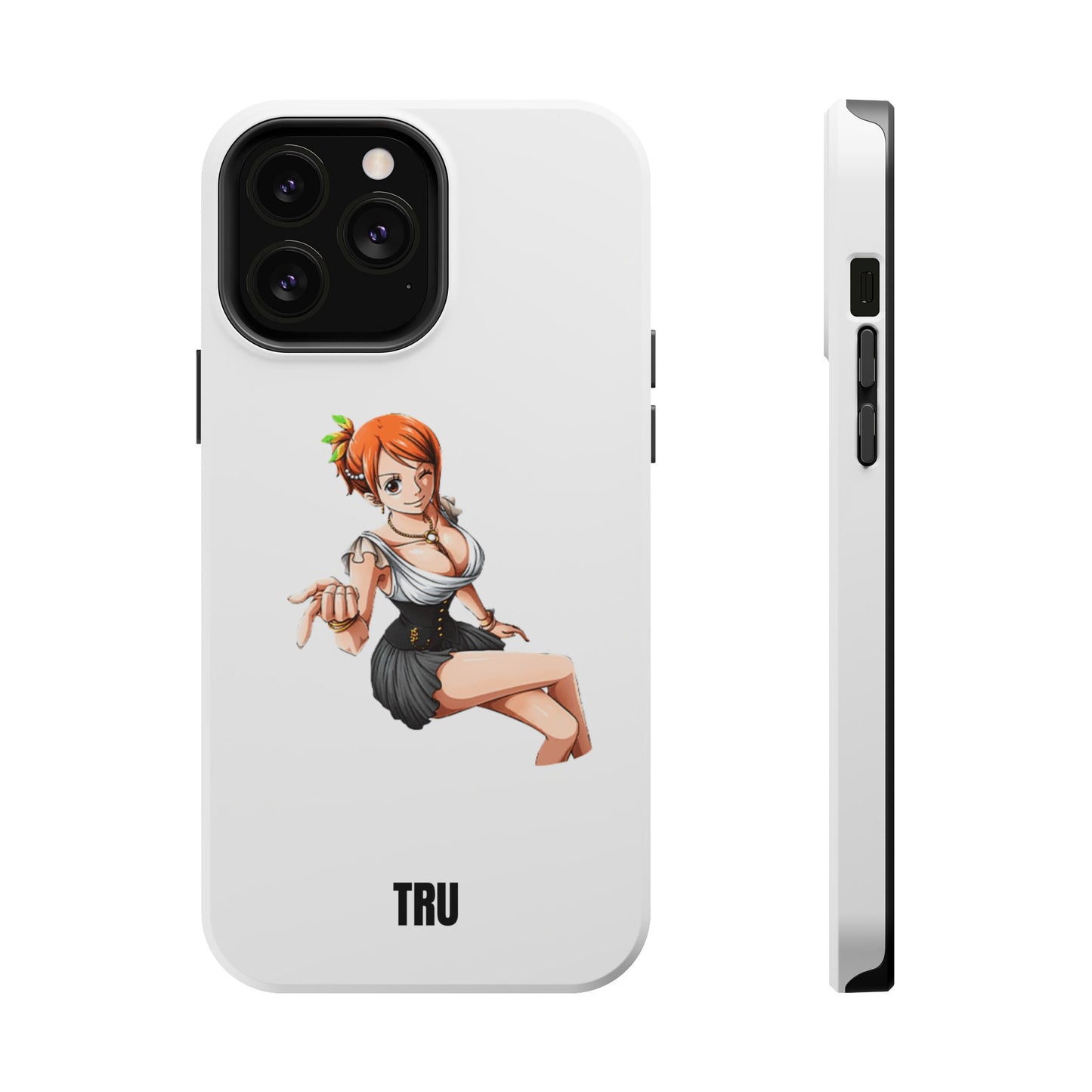 TRU Nami Pre-TS