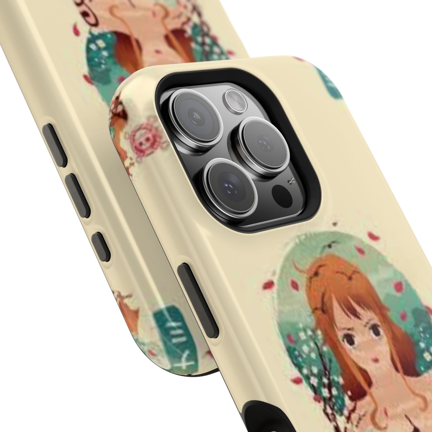 TRU Nami