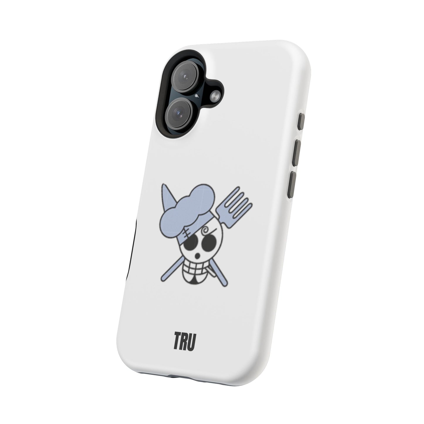TRU Sanji Jolly Roger