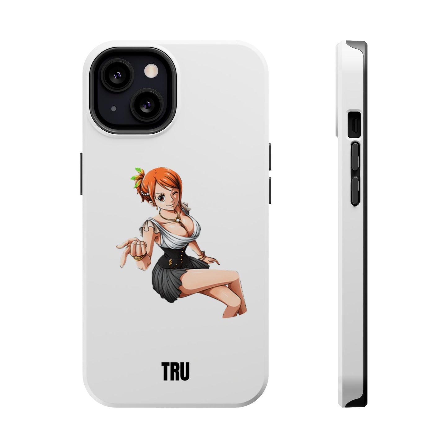TRU Nami Pre-TS