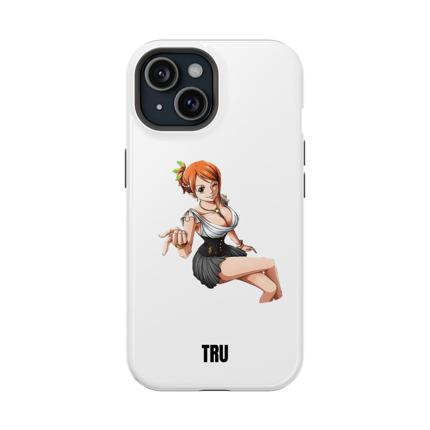TRU Nami Pre-TS