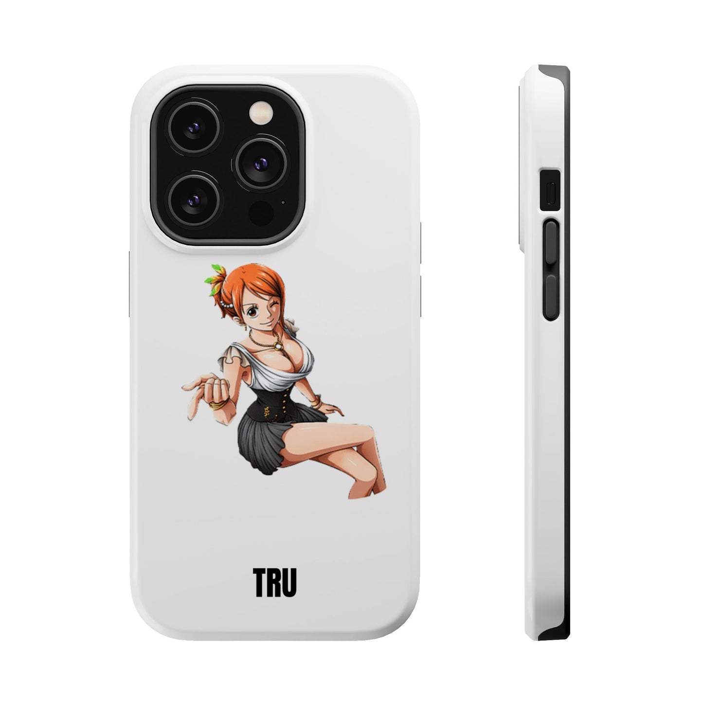 TRU Nami Pre-TS