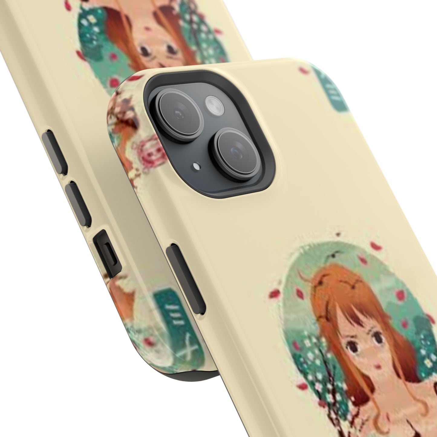 TRU Nami