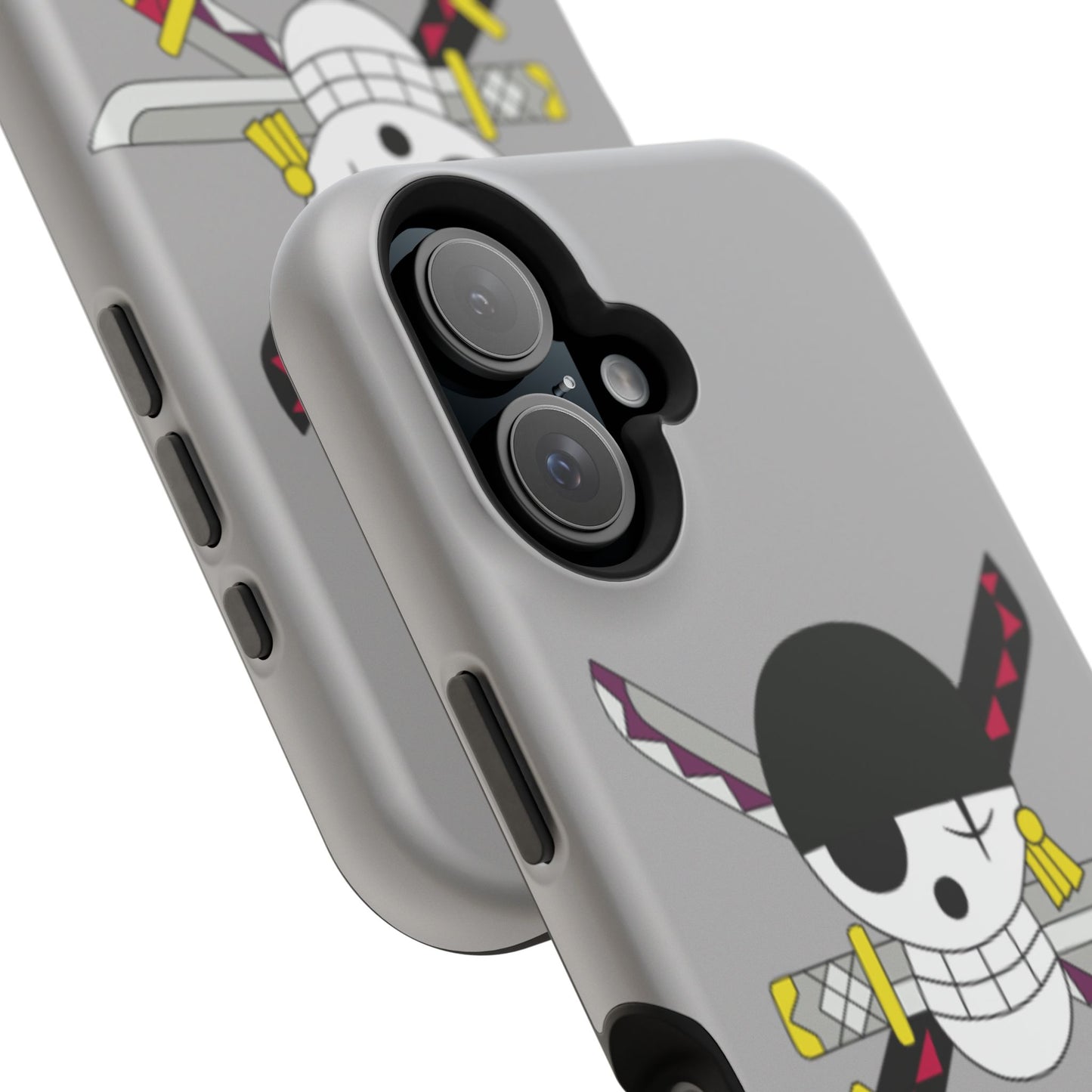 TRU Zoro Jolly Roger