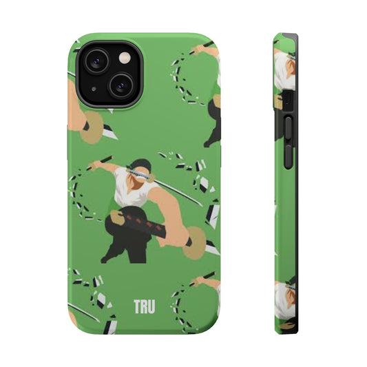 TRU Zoro