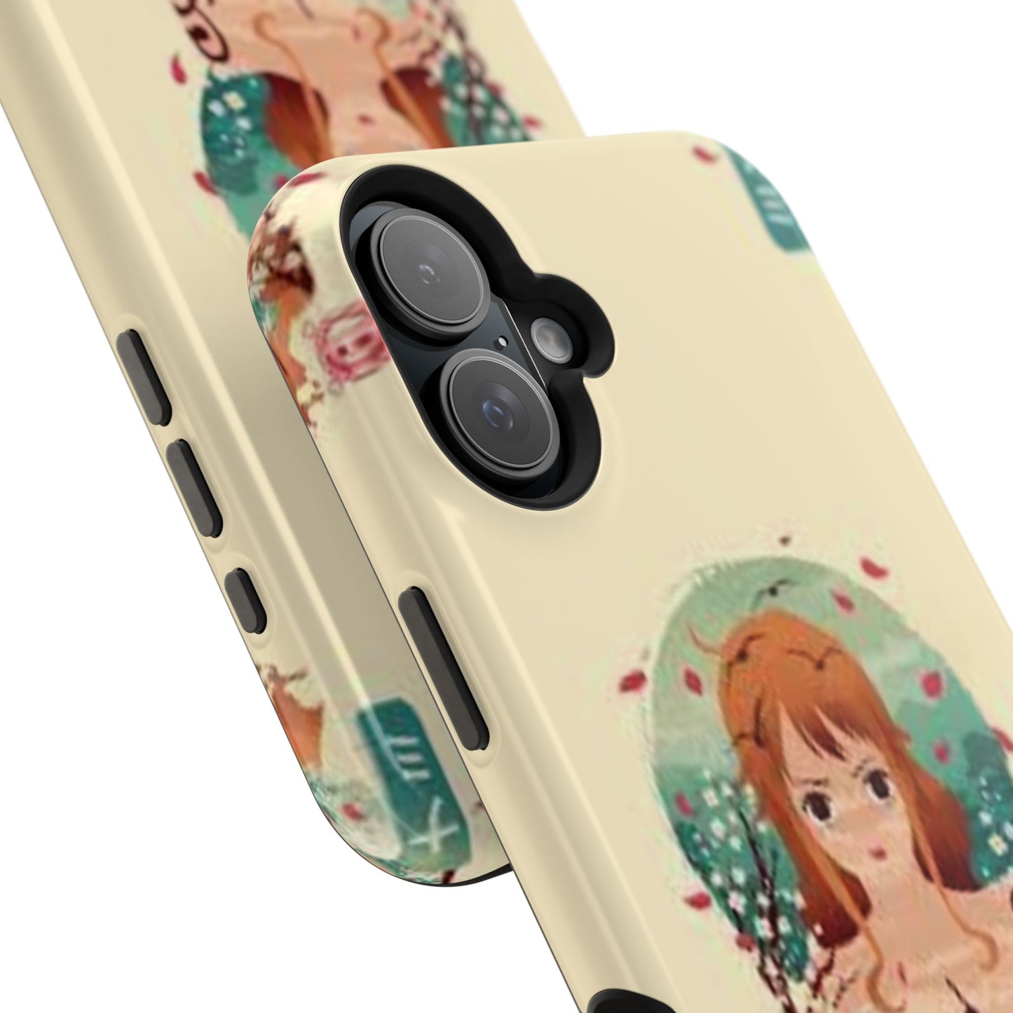 TRU Nami