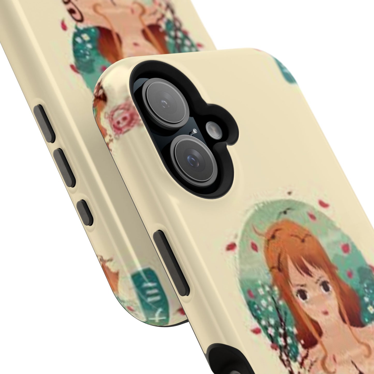 TRU Nami