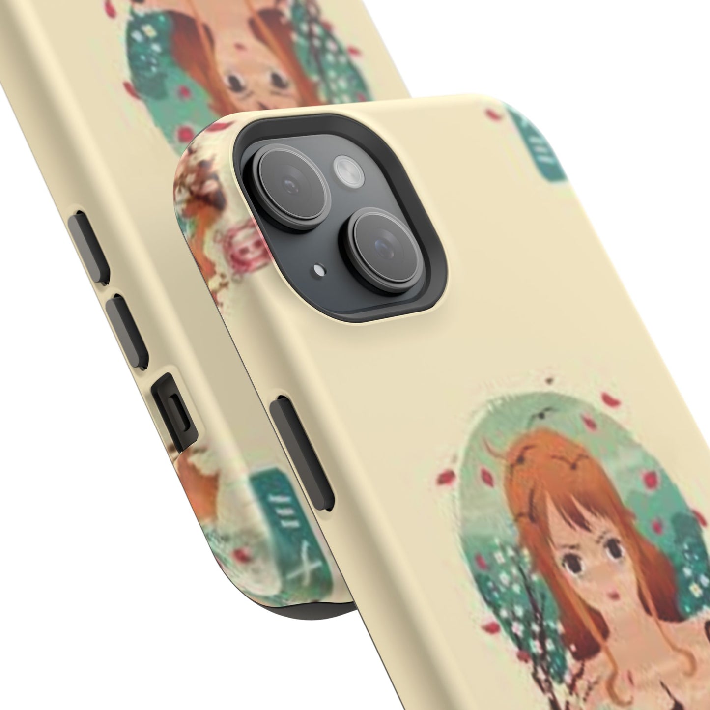 TRU Nami