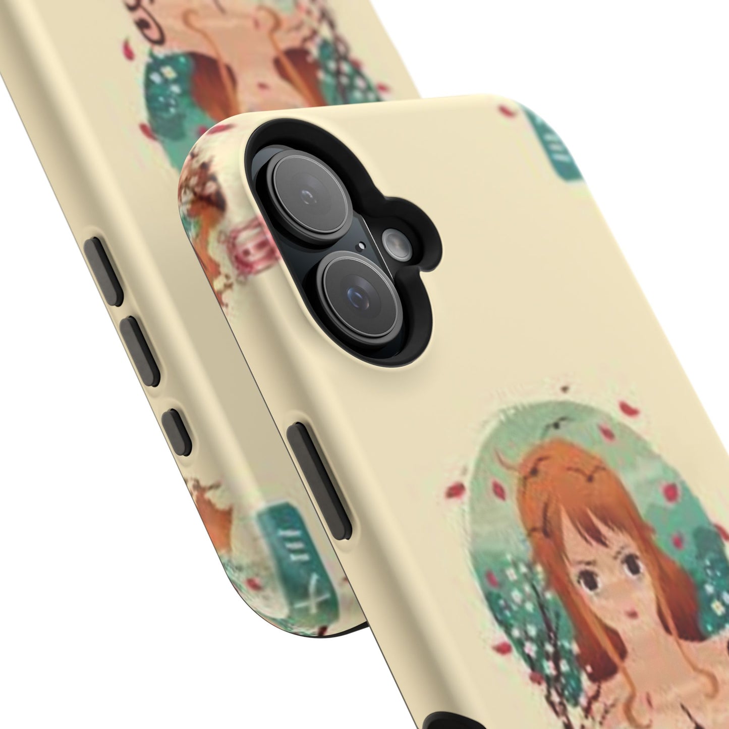 TRU Nami