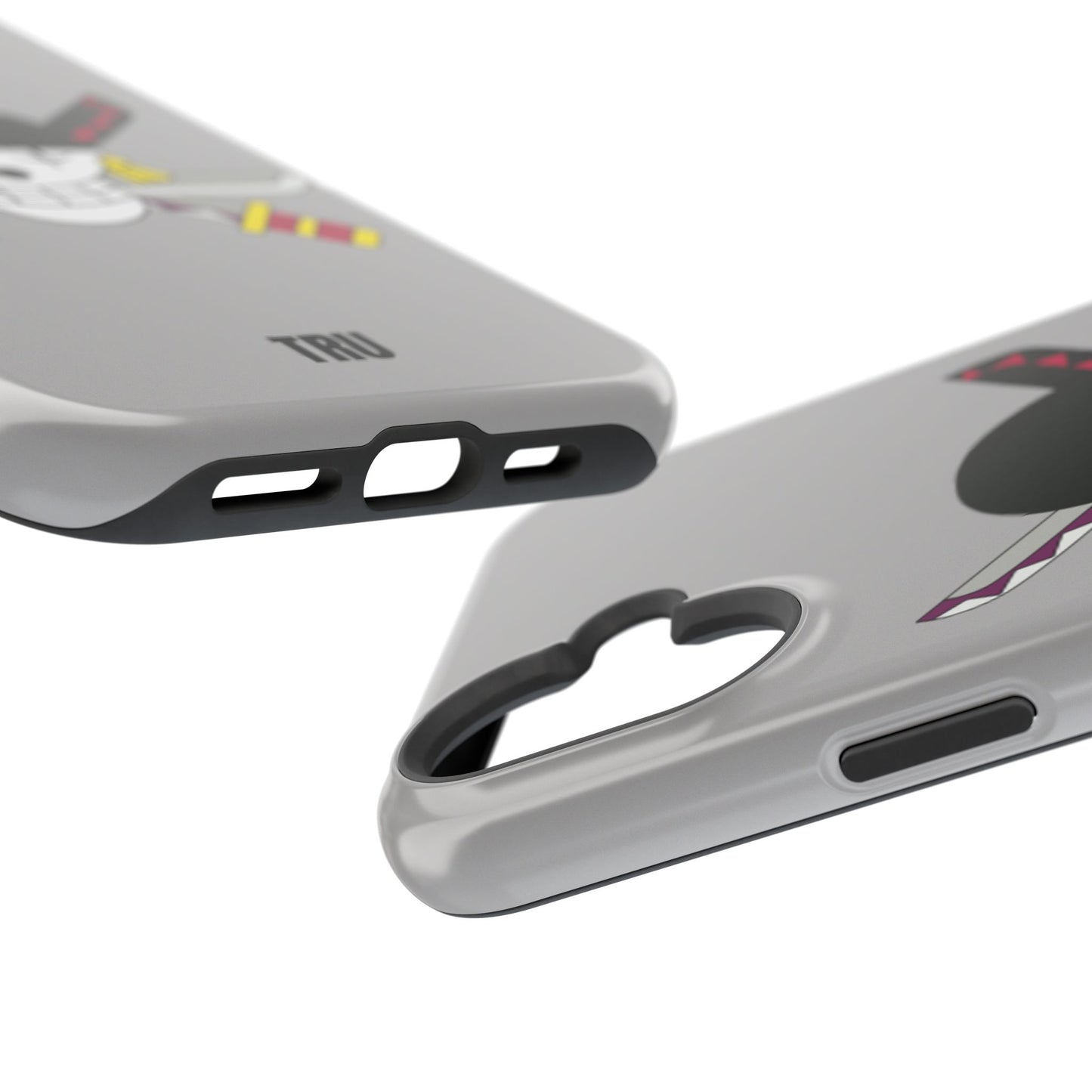 TRU Zoro Jolly Roger