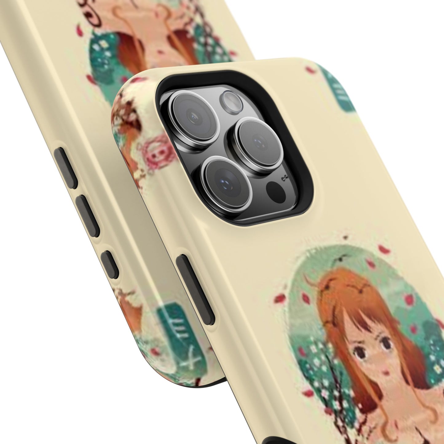 TRU Nami