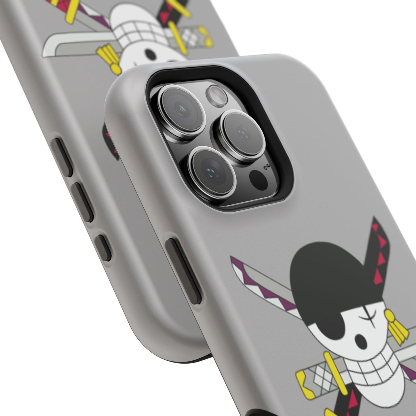 TRU Zoro Jolly Roger